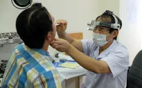 Giảm giá nhiều dịch vụ y tế