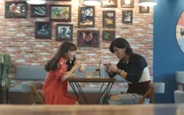 Ngày ấy mình đã yêu - Tập 1: Tình yêu đẹp như thế, nhưng Hạ (Nhã Phương) vẫn "đá" Tùng (Nhan Phúc Vinh) xa ngàn km