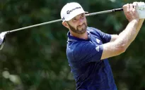 Những chức vô địch đáng chú ý của Golf thế giới tuần qua