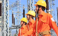 Chính thức giảm giá cho khách hàng dùng điện từ tháng 4/2020