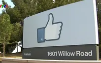 Facebook vẫn ngầm bán thông tin khách hàng?