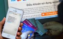 Ngân hàng Nhà nước cảnh báo thủ đoạn lừa đảo qua điện thoại mới