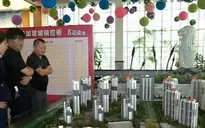 Người dân Trung Quốc kỳ vọng vào Hội nghị Thượng đỉnh Mỹ - Triều