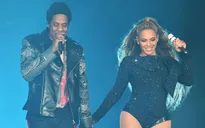 Tour diễn của Beyoncé và Jay Z phát vé miễn phí để lấp đầy chỗ trống