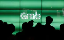 Toyota đầu tư 1 tỷ USD cho Grab
