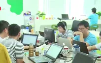 Doanh nghiệp kiến nghị thực hiện Luật An ninh mạng hiệu quả