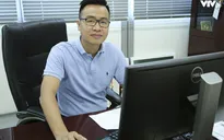 BLV Tạ Biên Cương: Tôi không dùng Facebook, 100% tài khoản mang tên tôi đều là giả mạo