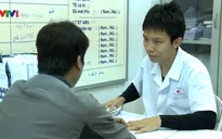 Hướng tới mục tiêu 100% người nhiễm HIV/AIDS có bảo hiểm y tế