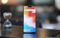Oppo Find X: Camera Kép Zoom 5x, hỗ trợ mạng 5G, sạc siêu nhanh?