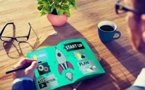 K-Startup Grand Challenge: Cơ hội thử sức cho các startup Việt