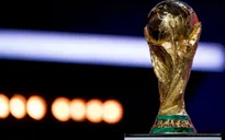 Trí tuệ nhân tạo dự đoán Brazil vô địch World Cup 2018