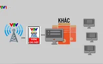 Những nguy hại khi vi phạm bản quyền World Cup 2018