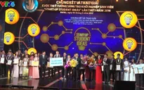 Cơ hội nào cho các bạn trẻ khởi nghiệp với ngành đồ họa?