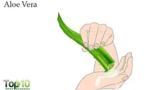 Mẹo đơn giản xóa nhăn và vết chai sần cho đôi tay