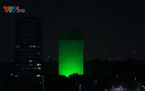 Nước Anh tưởng niệm nạn nhân trong vụ cháy chung cư Grenfell Tower