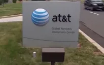 Cuộc chiến dai dẳng giữa Time Warner - AT&T và Bộ Tư pháp Mỹ