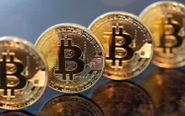 10 năm thăng trầm của Bitcoin