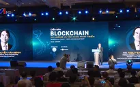 Blockchain - Xu hướng và tầm nhìn phát triển