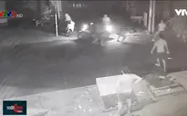 Kiên Giang: Hỗn chiến tại quán nhậu, 8 đối tượng bị tạm giam