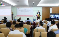 Hoàn thiện quy chế bán cổ phần tại doanh nghiệp Nhà nước
