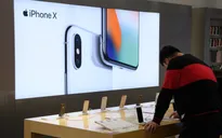 Bản cập nhật iOS mới sẽ vô hiệu hóa các công cụ bẻ khóa của cảnh sát