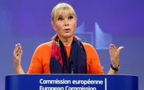 EU đề xuất lập quỹ an ninh quốc phòng trị giá 13 tỷ Euro