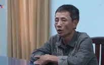 Phát hiện nhiều đối tượng kích động vụ gây rối các tỉnh phía Nam