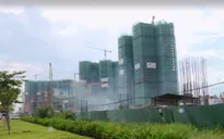 Hà Nội thu hút đầu tư nước ngoài tăng 9,4%
