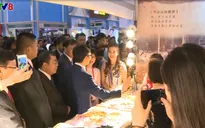 Việt Nam tham gia Hội chợ xuất nhập khẩu hàng hóa Côn Minh lần thứ 25