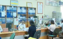 Hà Nội: Cưỡng chế tài khoản, hóa đơn của hơn 8.000 doanh nghiệp nợ thuế