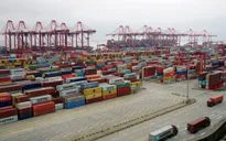 Các nước EU ủng hộ các biện pháp đáp trả thương mại với Mỹ