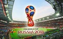 FIFA trả lời về Quyền trình chiếu công cộng các trận đấu ở World Cup 2018