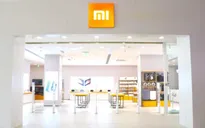 Xiaomi mở rộng thị trường tại châu Âu