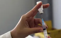 Bệnh bại liệt xuất hiện trở lại sau 3 thập kỷ ở Venezuela