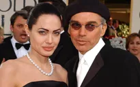 Hóa ra đây là lý do chồng cũ không muốn chung sống với Angelina Jolie