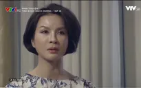 Tình khúc Bạch Dương - Tập cuối: Đây là lý do khiến Quyên cuối cùng quyết định "từ bỏ" Hùng