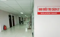 Tình trạng lây lan cúm A/H1N1 trở nên phức tạp