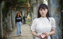 Hôm nay (15/6), phim mới "Quỳnh búp bê" lên sóng VTV1