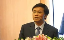 Luật An ninh mạng không ảnh hưởng đến doanh nghiệp