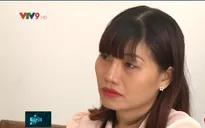 Gặp gỡ người 12 năm tình nguyện tham gia hiến máu hiếm