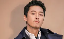 Jang Hyuk xác nhận đóng bộ phim mới
