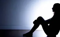 Tại sao ngày càng nhiều vụ tự tử theo người nổi tiếng?