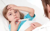Đừng chủ quan với bệnh viêm não virus trong mùa hè