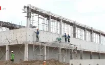 Hà Nội thu hút đầu tư nhờ cải cách hành chính