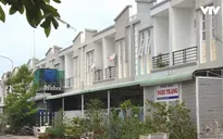 Mua nhà 6 năm, người dân Sóc Trăng "dài cổ" đợi sổ hồng