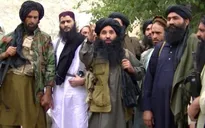 Mỹ tiêu diệt thủ lĩnh khét tiếng của Taliban tại Pakistan