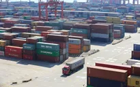 Trung Quốc tuyên bố đáp trả quyết định tăng thuế của Mỹ