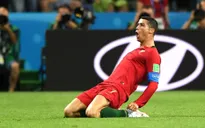 HIGHLIGHT FIFA World Cup™ 2018: Tổng hợp trận đấu ngày 15/6 và rạng sáng 16/6