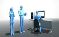 Cách bảo vệ dữ liệu cá nhân trên Facebook