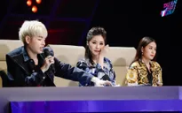 Đây là thí sinh khiến Hương Tràm rơi lệ ở tập 2 The Debut
